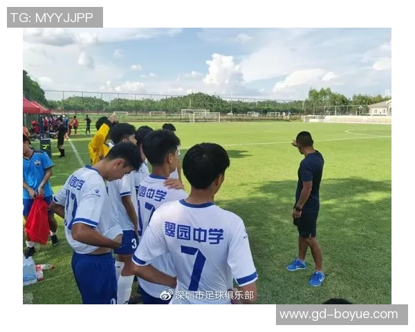 深圳排球队的崛起之路:揭秘他们的训练与比赛状态 深圳排球队的崛起之路:揭秘他们的训练与比赛状态