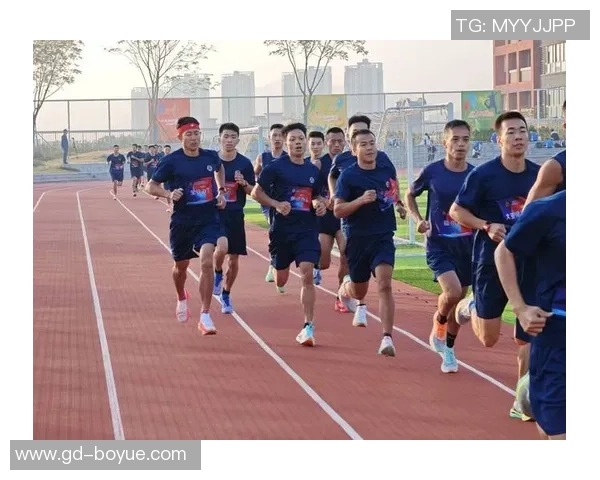 深圳羽毛球队实力解析：从训练到比赛的全方位剖析与展望