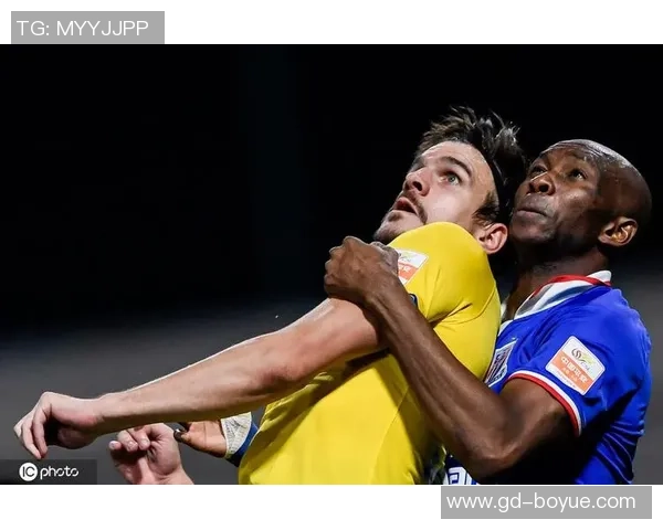 深圳网球队在洲际杯积分榜上以78分稳居第一名表现卓越 深圳网球队在洲际杯积分榜上以78分稳居第一名表现卓越