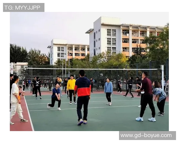 深度对话赵丽分享她的篮球人生与成长故事探寻梦想与坚持的力量 深度对话赵丽分享她的篮球人生与成长故事探寻梦想与坚持的力量