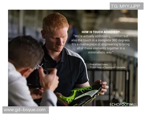 深圳足球队的反击革新之路:重塑战术与团队精神的全新篇章 深圳足球队的反击革新之路:重塑战术与团队精神的全新篇章