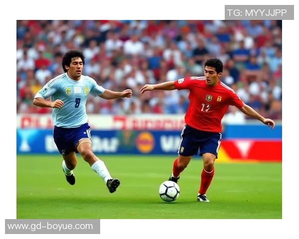 璀璨星光闪耀绿茵场欧冠足球明星精彩瞬间回顾