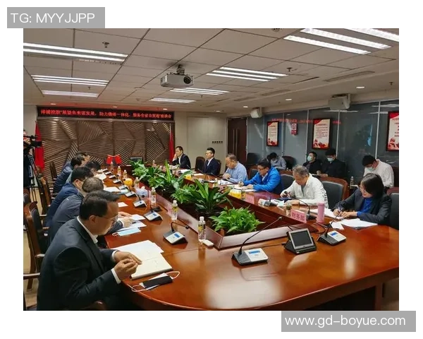 王秀英专访揭秘足球成功秘诀与未来发展展望 王秀英专访揭秘足球成功秘诀与未来发展展望