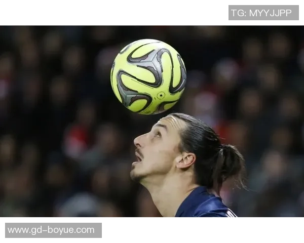 照顾足球明星的英语表达技巧与常用词汇解析 照顾足球明星的英语表达技巧与常用词汇解析