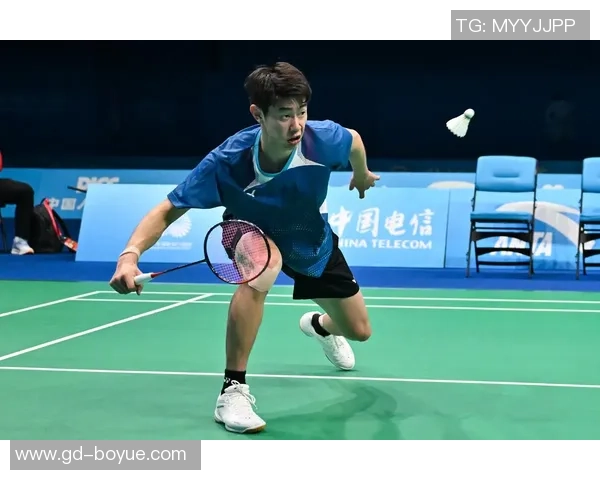 羽毛球意识排行榜揭晓成都羽毛球队荣获第三名引发关注 羽毛球意识排行榜揭晓成都羽毛球队荣获第三名引发关注