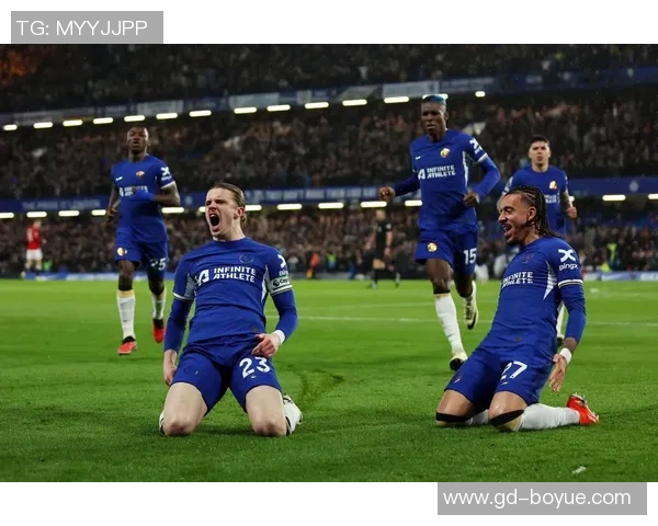 美国现役足球明星阵容全解析及其在国际赛场的表现与影响 美国现役足球明星阵容全解析及其在国际赛场的表现与影响