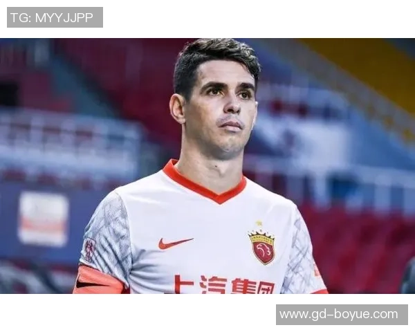 蓉城足球明星队全新阵容揭晓球迷期待精彩表现与荣耀之战