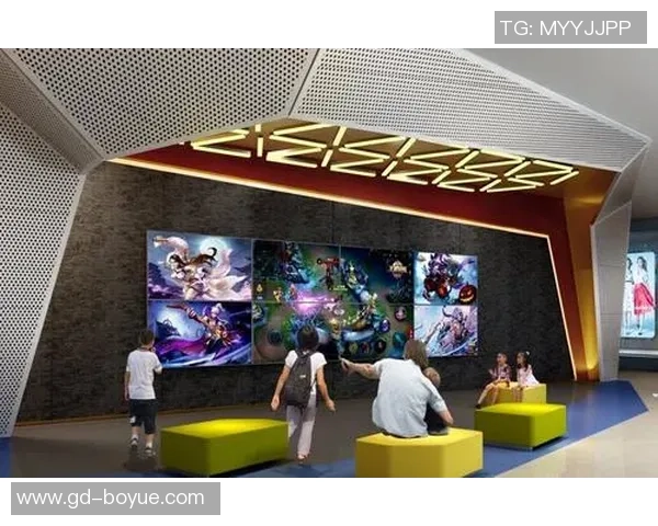 西安乒乓球队运营模式解析与发展前景探讨