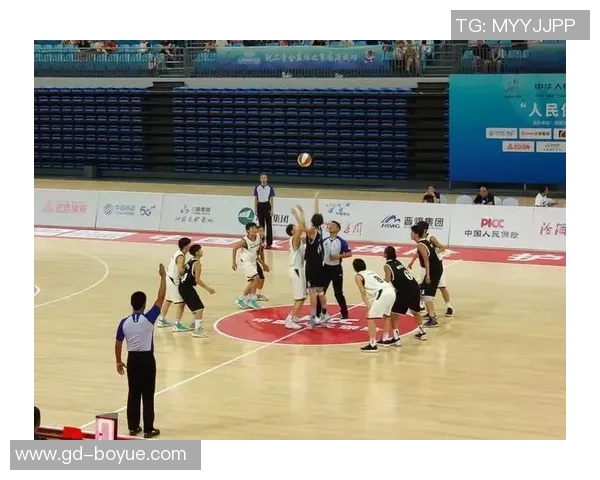 西安排球队的反击策略分析与成效评估 西安排球队的反击策略分析与成效评估