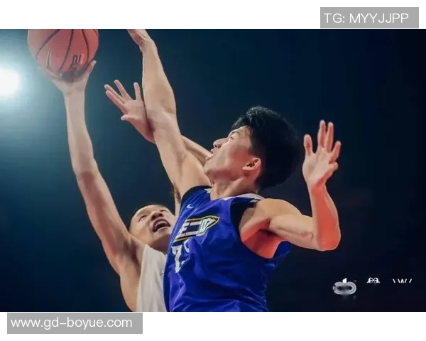 西安篮球队荣登篮球节奏排行榜第三名引发热议 西安篮球队荣登篮球节奏排行榜第三名引发热议