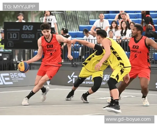 西安篮球队在挑战赛中的实力分析与表现评估 西安篮球队在挑战赛中的实力分析与表现评估