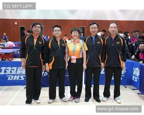 赛后分析：上海乒乓球队与南京乒乓球队实力对比及比赛亮点解析