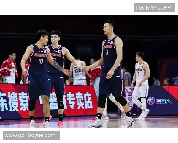 赛后分析:西安篮球队与杭州篮球队实力对比及比赛亮点探讨 赛后分析:西安篮球队与杭州篮球队实力对比及比赛亮点探讨