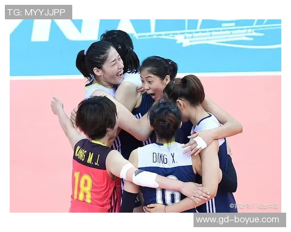 赛后分析：北京排球队与南京排球队的团队协作表现及其影响因素探讨