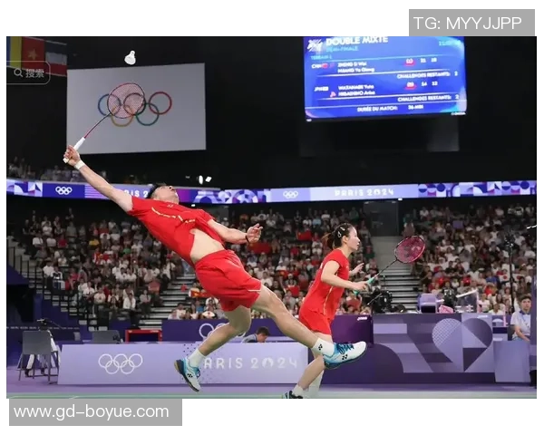 赛后分析:成都羽毛球队与北京羽毛球队心理素质的较量与启示 赛后分析:成都羽毛球队与北京羽毛球队心理素质的较量与启示