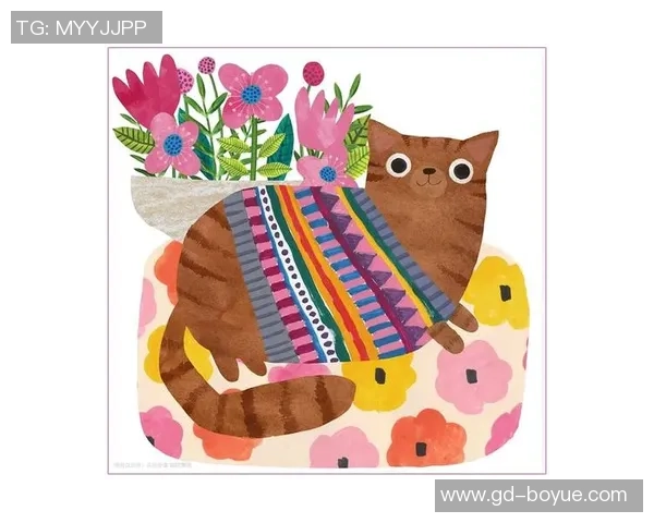 西班牙足球明星亲授绘画技巧与创作灵感的全面教程 西班牙足球明星亲授绘画技巧与创作灵感的全面教程