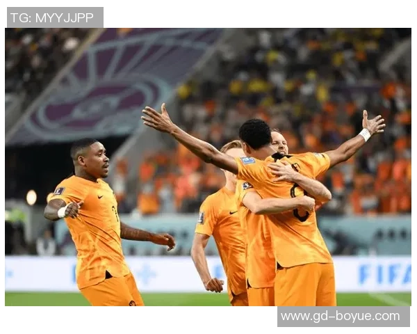 赛后复盘:广州足球队与西安足球队的团队协作与战术分析 赛后复盘:广州足球队与西安足球队的团队协作与战术分析