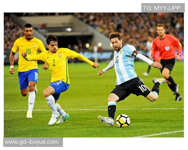 足球场上的舞者:那些会跳舞的足球明星们的精彩瞬间与故事 足球场上的舞者:那些会跳舞的足球明星们的精彩瞬间与故事