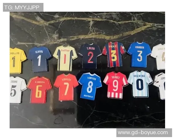 足球明星临时停车牌的背后故事与影响力解析 足球明星临时停车牌的背后故事与影响力解析