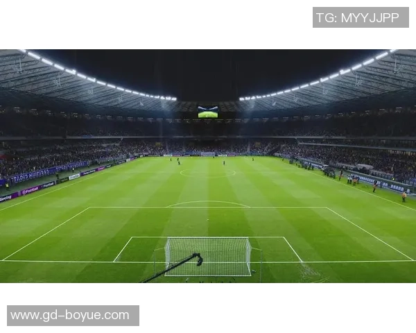 足球明星参与的精彩综艺游戏推荐让你领略球场之外的乐趣与魅力 足球明星参与的精彩综艺游戏推荐让你领略球场之外的乐趣与魅力