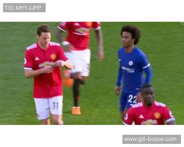 足球明星照片拼图大挑战你能认出这些传奇球员吗 足球明星照片拼图大挑战你能认出这些传奇球员吗