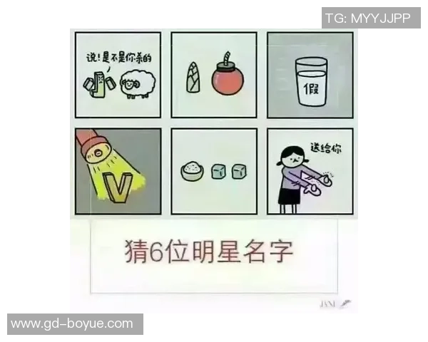 足球明星缺字谜题揭晓你能猜出他们的名字吗