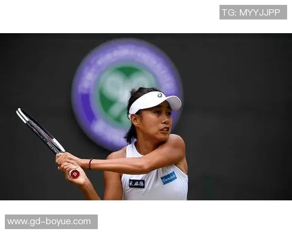 重庆网球队近期状态分析与表现评估探讨