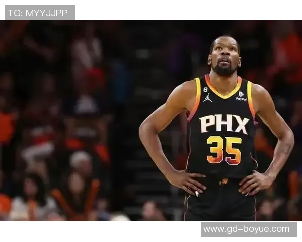 重庆网球队在世锦赛积分榜上以71分稳居第一展现强劲实力