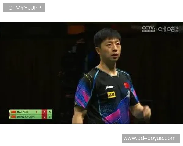 韩国足球明星马龙的传奇之路与未来展望解析