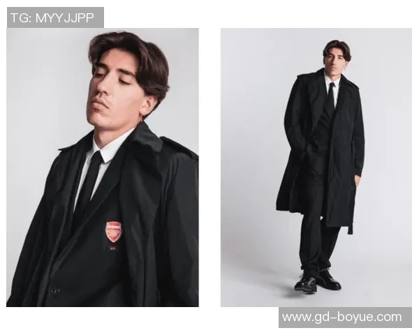 高颜值足球明星西装魅力大比拼时尚与运动的完美结合