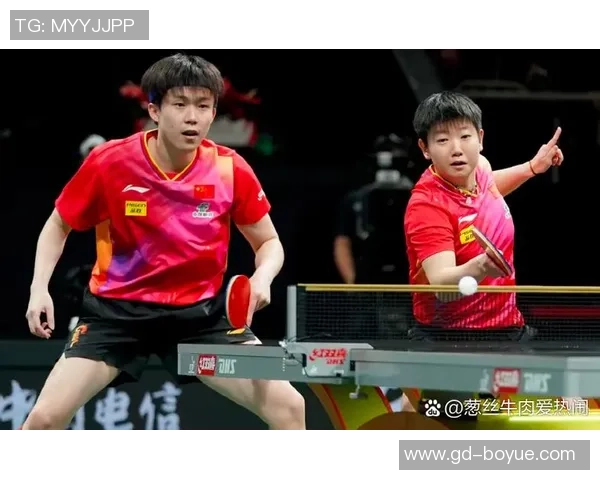 乒乓球意识排行榜：重庆乒乓球队位居第9名