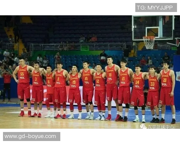 篮球灵活性排名：成都篮球队创新高