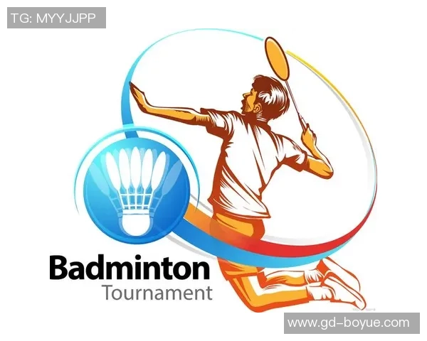 羽毛球新手攻略：力量入门指南