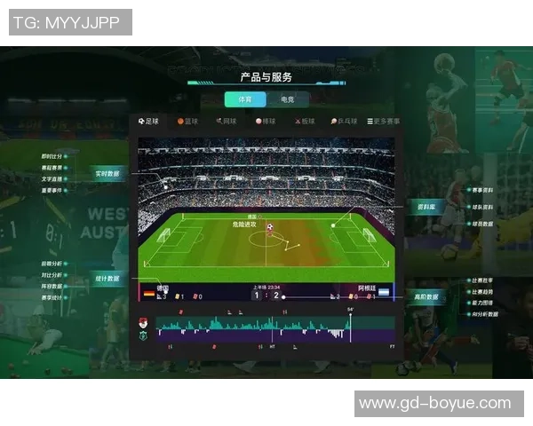 数据分析:南京足球队的比赛经验表现 数据分析:南京足球队的比赛经验表现