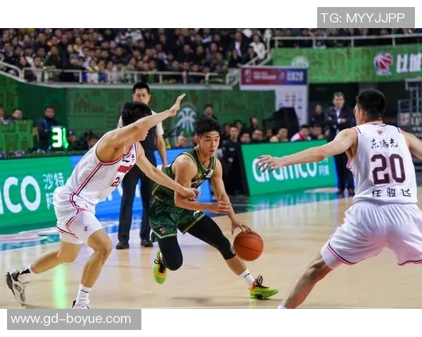 篮球热议：成都篮球队的灵活性争议