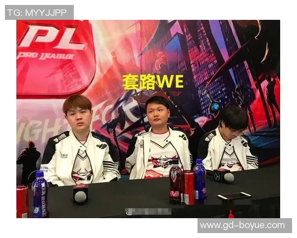 DOTA2战术：JDG的边路渗透体系