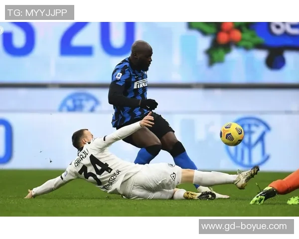 全球总决赛积分榜:WE以68分领跑 全球总决赛积分榜:WE以68分领跑