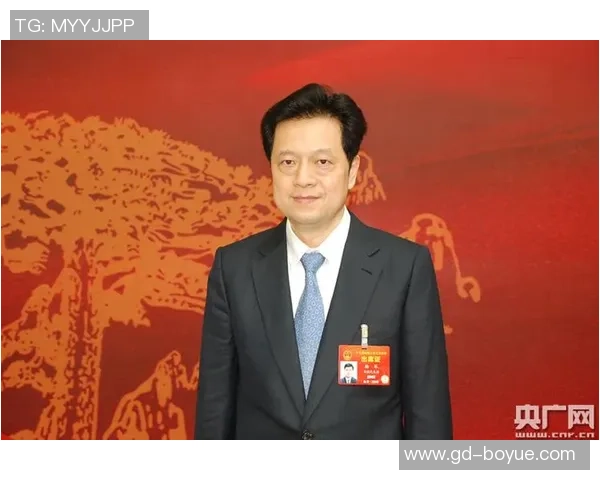 杨军专访：回顾英雄联盟历程