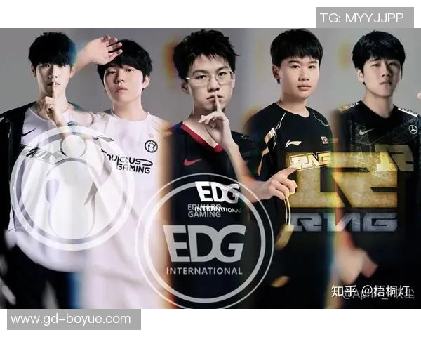 洲际赛点评：IG的技术表现