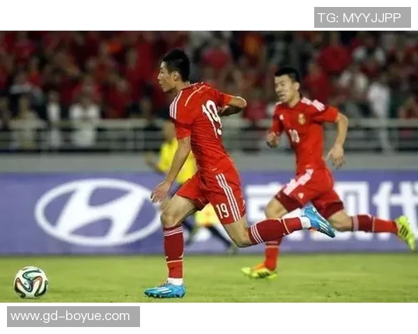 独家分析：北京乒乓球队的意识对比