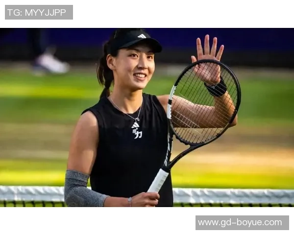 网球意识排名:南京网球队创新高 网球意识排名:南京网球队创新高