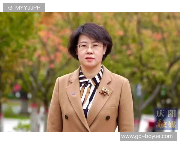 王芳专访：回顾CS_GO历程