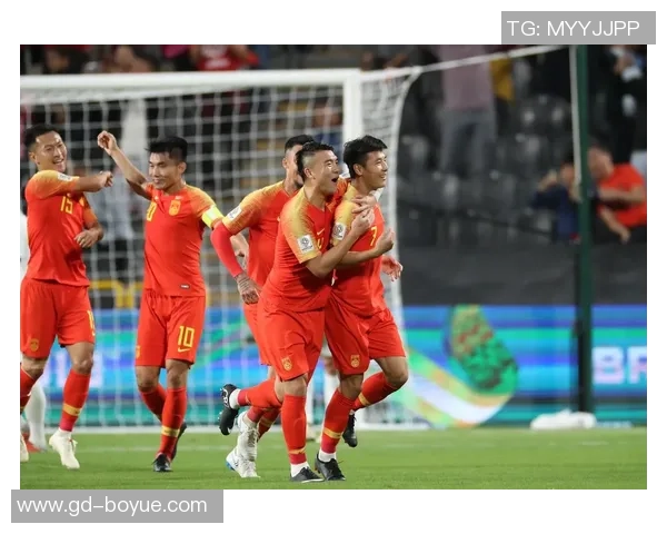 足球评论:南京足球队的进攻得失 足球评论:南京足球队的进攻得失