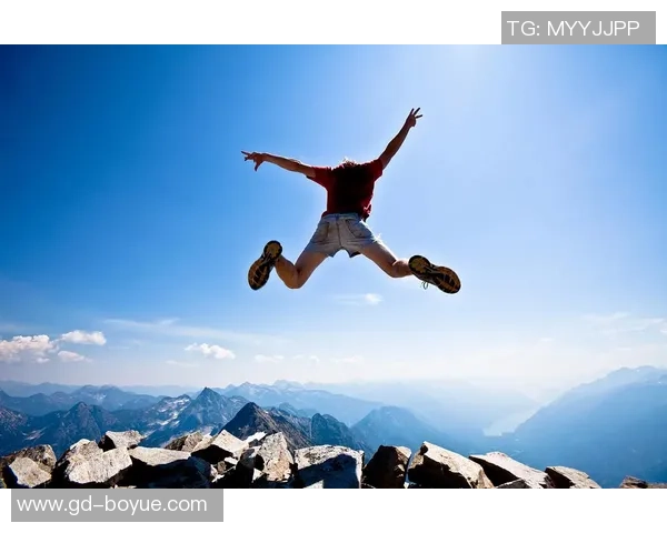 2026极限运动配合排行榜:武汉极限运动队位居第9名 2026极限运动配合排行榜:武汉极限运动队位居第9名