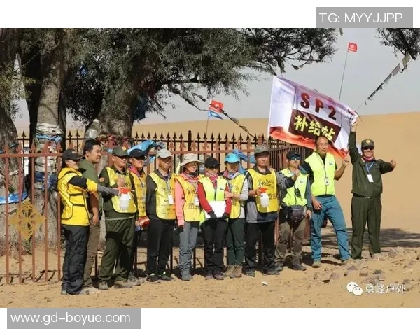 和平精英纪实：记录EDG的成长故事