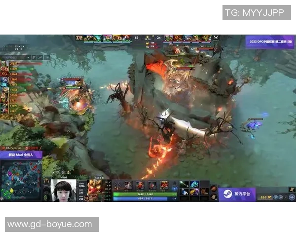 最新DOTA2状态TOP10：RNG领跑