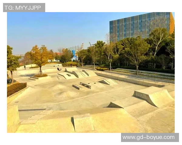 滑板热点：解读上海滑板队的反击