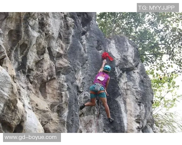 极限运动嘉年华积分榜：成都攀岩队以72分领跑