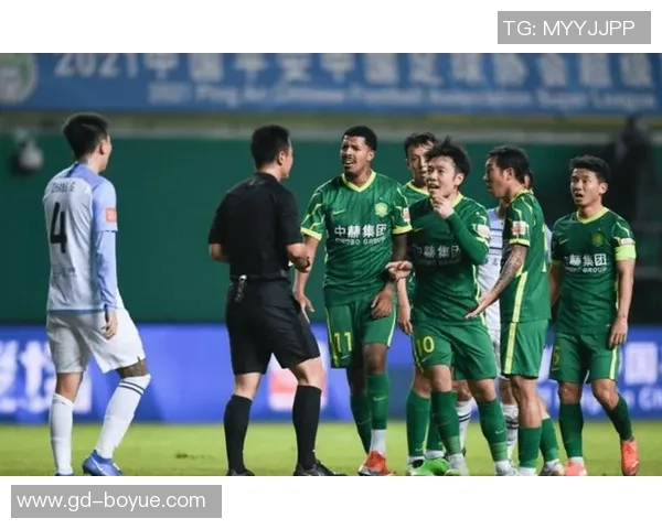 邀请赛积分榜:广州足球队以97分领跑 邀请赛积分榜:广州足球队以97分领跑