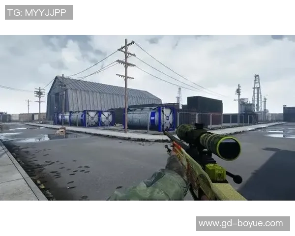 CS_GO深度：解密TES的运营